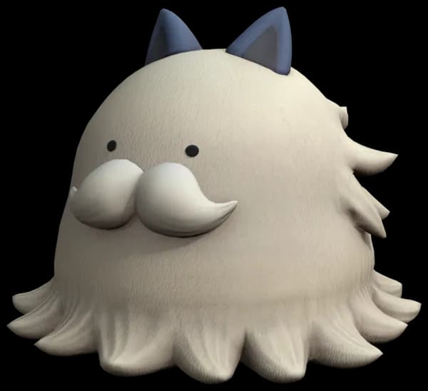 Sweepa Palworld portrait